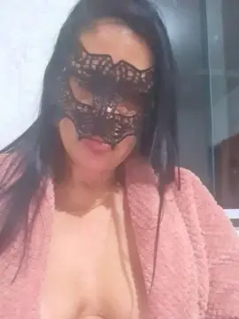 Cam4 Nude Webcam of LirioBr