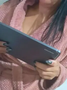 Cam4 Watch Live Sex Cams of LirioBr