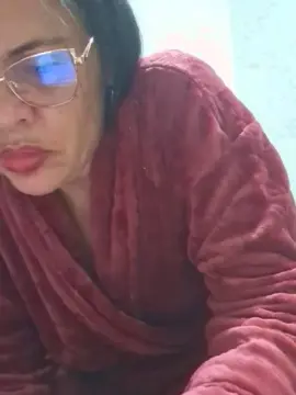 Cam4 Live Sex Cam of LirioBr