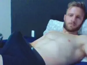 Cam4 Adult Video Chat of LoiroTesudo