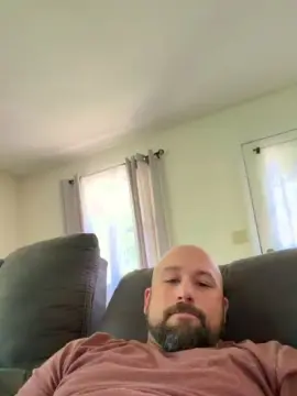 Cam4 Private Sex Chat of Militaryman3845