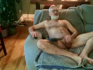 Cam4 Adult Video Chat of Truga1