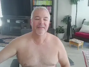 Cam4 Best Webcam of aarosteev