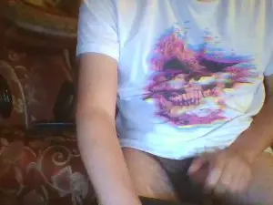 Cam4 Watch Live Sex Cams of gusvan