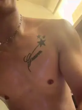 Cam4 Live Sex Cam of jrlove7758