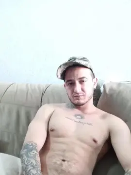 Cam4 Sex Cam of linhares62