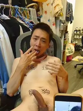 Cam4 Watch Live Sex Cams of suitsabidog