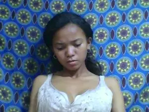 Cam4 Sex Chat of ueschancheuse1