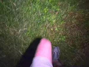 Cam4 Sex Cam of 1europe