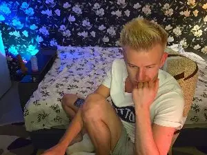 Cam4 Best live sex cam show of 1europe