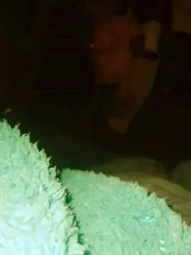 Cam4 Live Porn of Alexis74a