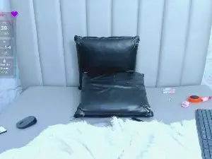 Cam4 Free Porn Cam of Amelia02_