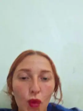 Cam4 Best Webcam of Haily_44