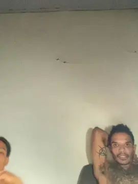 Cam4 Watch Live Sex Cams of HardBioDomMale