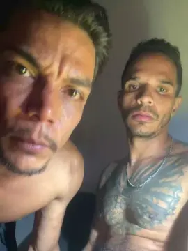 Cam4 Sex Cam of HardBioDomMale