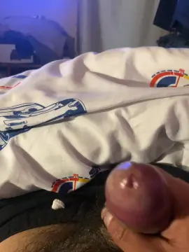 Cam4 Sex Chat of LionChili