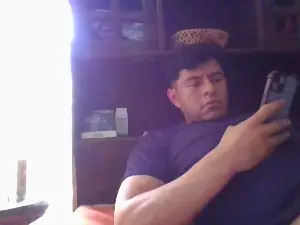Cam4 Watch Live Sex Cams of Mexicanodotado