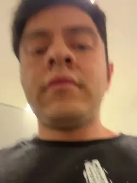 Cam4 Best live sex cam show of Mexicanodotado