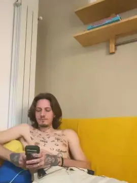 Cam4 Live Sex Cam of Xxxciroxxx