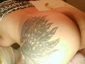 Cam4 Adult Webcams of damasexy81