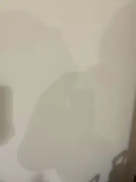 Cam4 Sex Chat of diegoskill