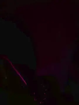 Cam4 Best live sex cam show of latex_diver34