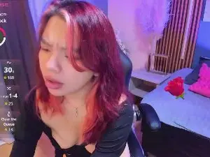 Cam4 Best live sex cam show of laurent_scott