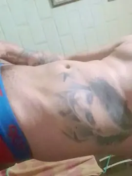 Cam4 Live Sex Cam of peuchexxx