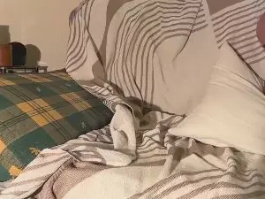 Cam4 Live Sex Cam of snapyag