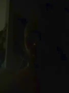 Cam4 Free Porn Cam of ItaDickyToy