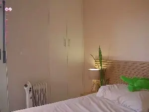 Cam4 Best live sex cam show of Kate_Danswet