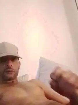 Cam4 Sex Chat of MARRAKECH69