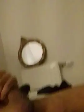 Cam4 Live Porn of MARRAKECH69