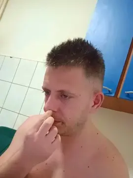 Cam4 Sex Cam of MikeGary21