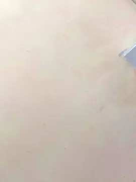 Cam4 Live Sex Cam of Pussynasseat69