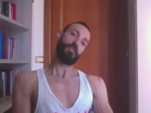 Cam4 Watch Live Sex Cams of _killerlove_
