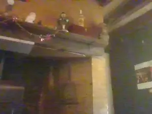 Cam4 Best Webcam of aldoncehot