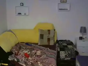 Cam4 Best live sex cam show of bottomdaddy2