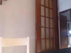 Cam4 Free Porn Cam of comemivuoi2