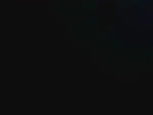 Cam4 Live Sex Cam of comemivuoi2