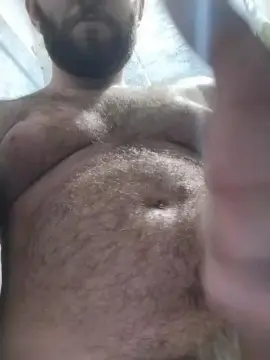 Cam4 Best Webcam of tetinhas4