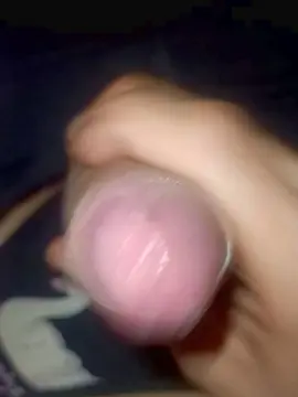 Cam4 Free Live Porn of ANTHONYAV