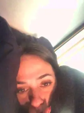 Cam4 Best Webcam of Donatellaaa07