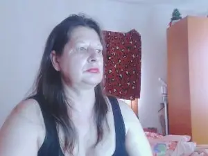 Cam4 Best Webcam of ExtasyMature
