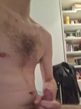 Cam4 Best live sex cam show of Garfield22_