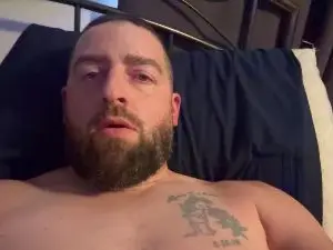 Cam4 Best live sex cam show of Ilovetooeat