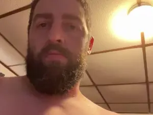 Cam4 Best live sex cam show of Ilovetooeat