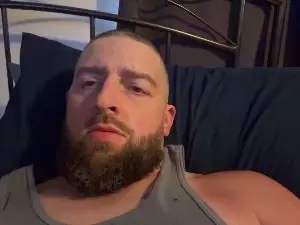 Cam4 Best live sex cam show of Ilovetooeat