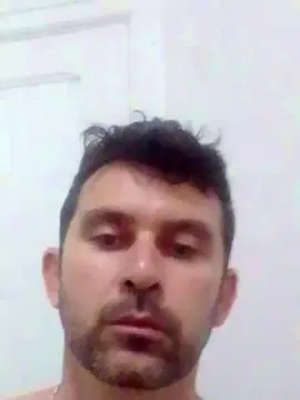 Cam4 Adult Webcams of Louisbrazil