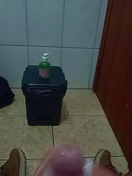 Cam4 Free Porn Cam of Martinz2295